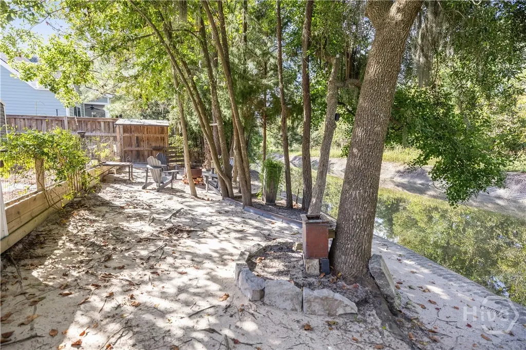 217 Bonaventure Road Thunderbolt GA 31404
