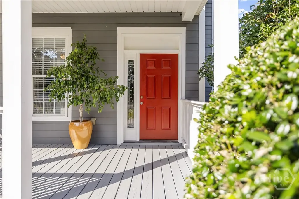 217 Bonaventure Road Thunderbolt GA 31404