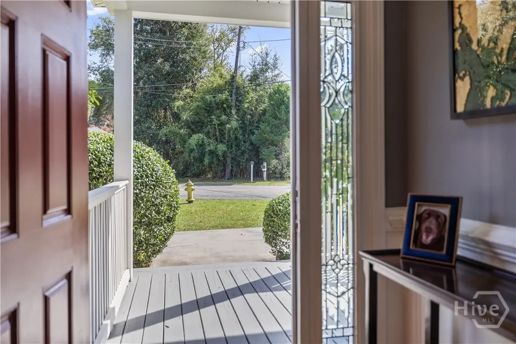 217 Bonaventure Road Thunderbolt GA 31404