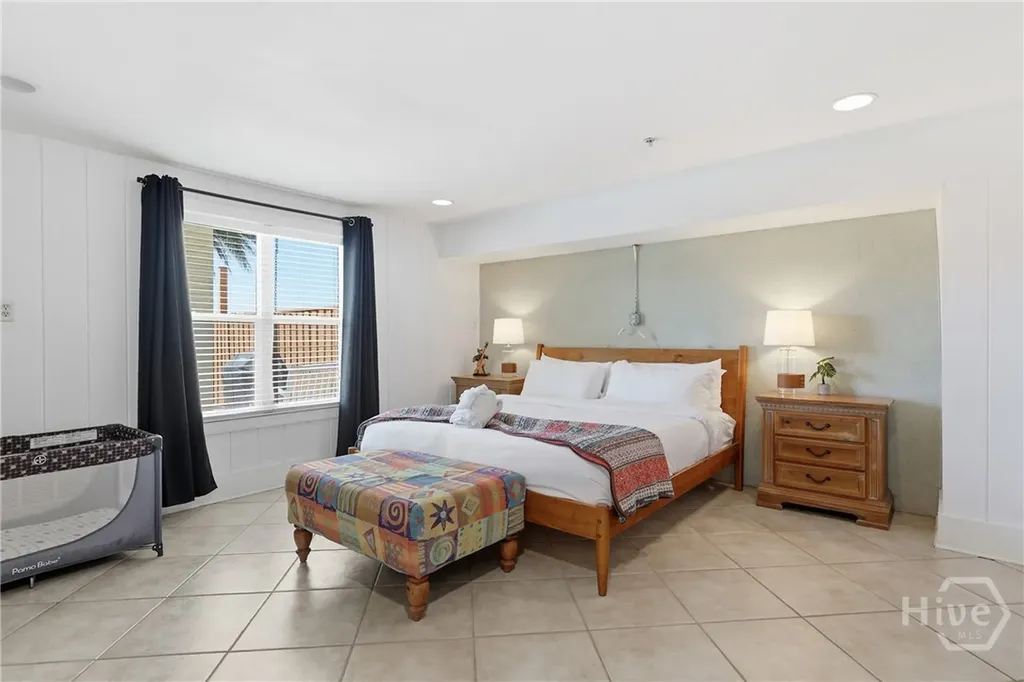 605 6th Street Tybee Island GA 31328