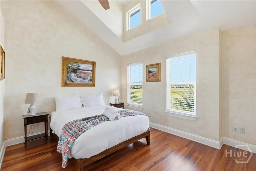 605 6th Street Tybee Island GA 31328