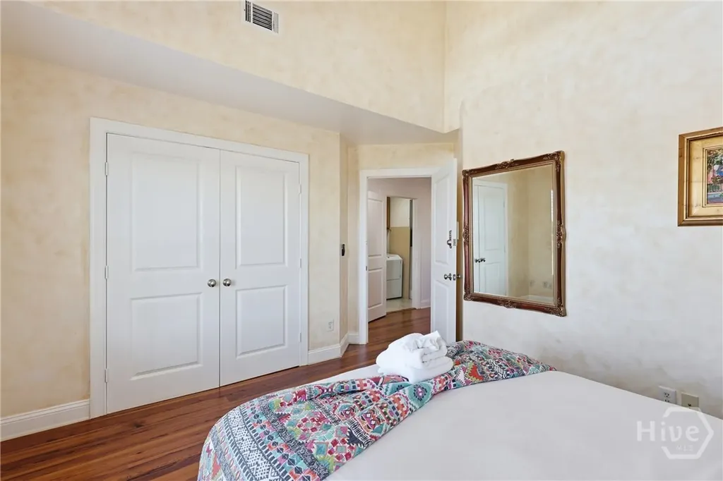 605 6th Street Tybee Island GA 31328