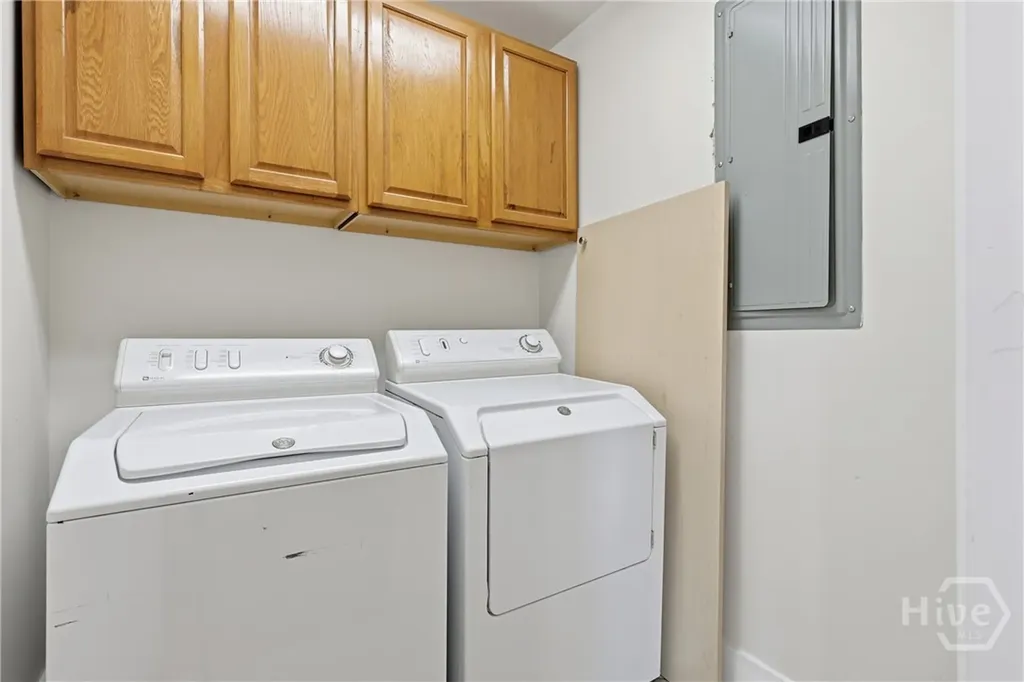 605 6th Street Tybee Island GA 31328