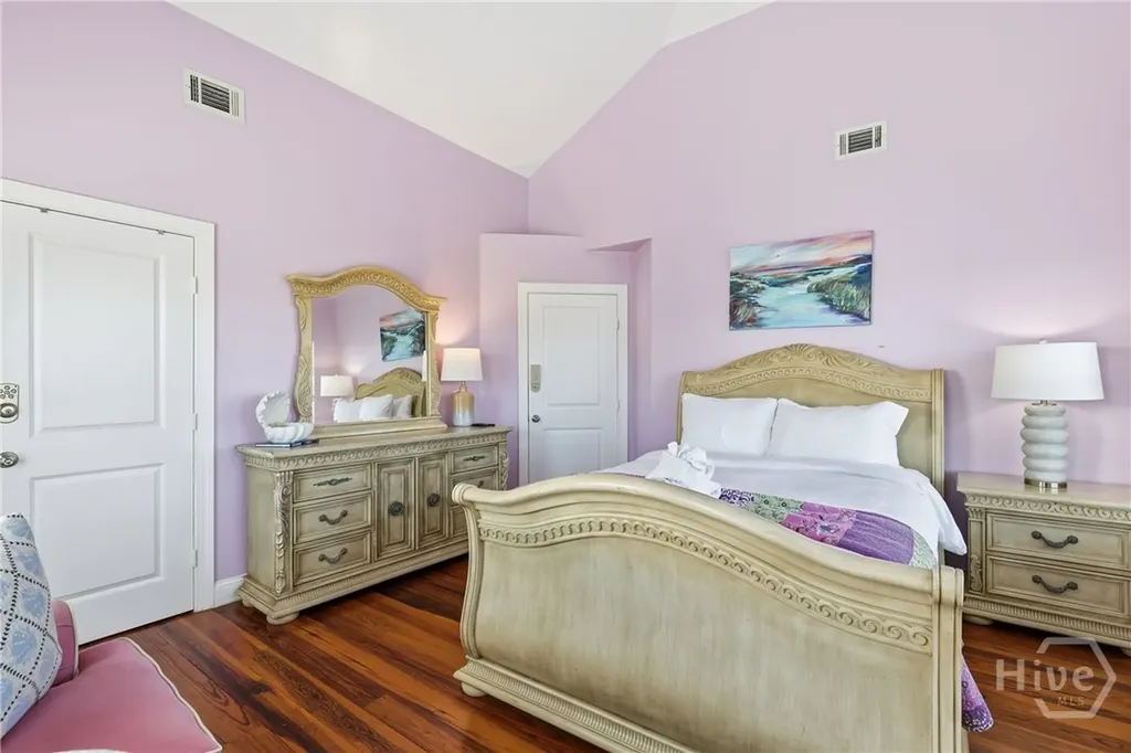 605 6th Street Tybee Island GA 31328