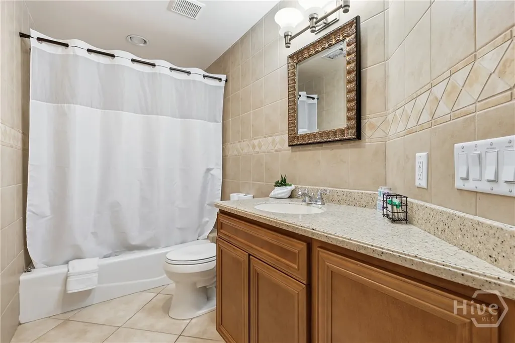 605 6th Street Tybee Island GA 31328