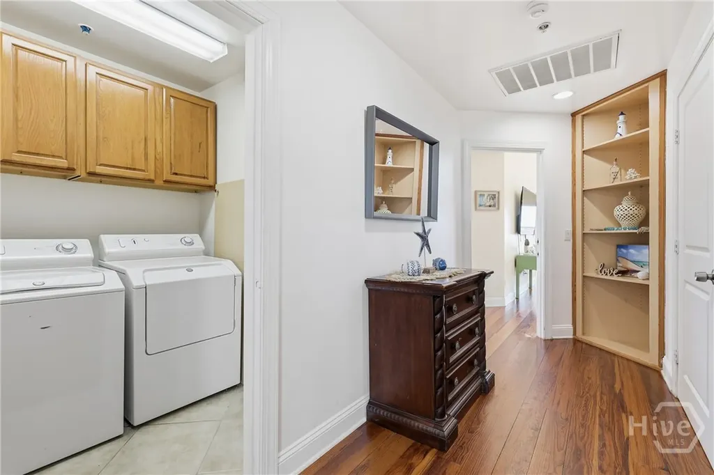 605 6th Street Tybee Island GA 31328