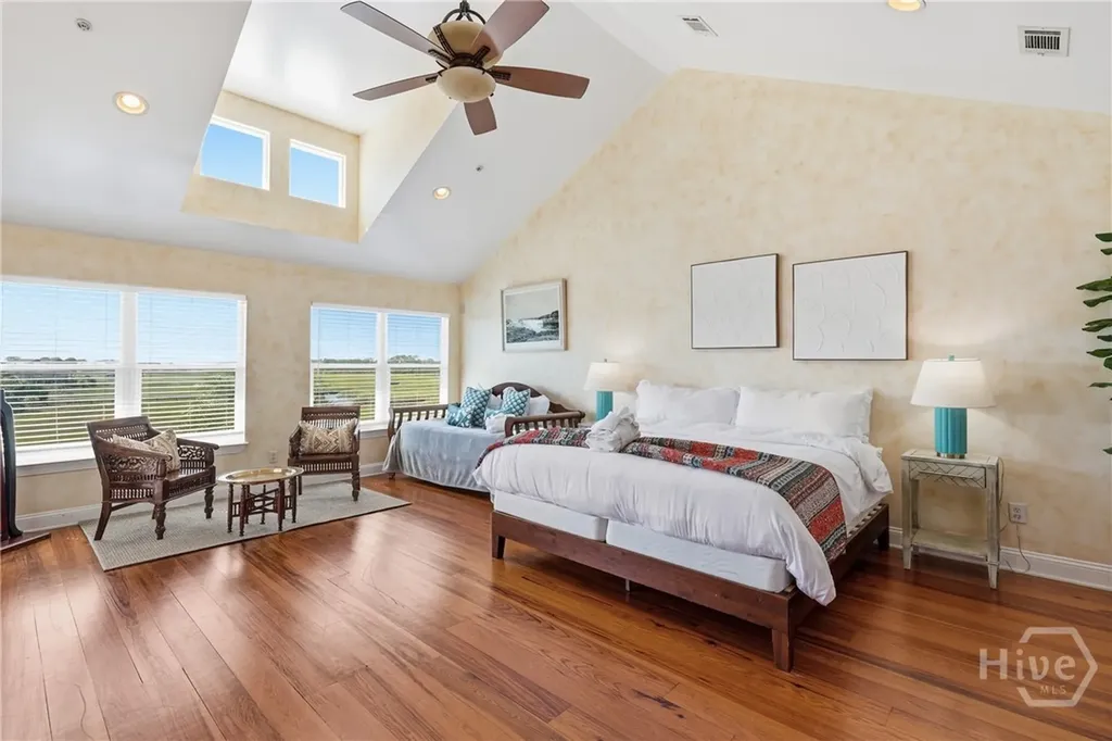605 6th Street Tybee Island GA 31328