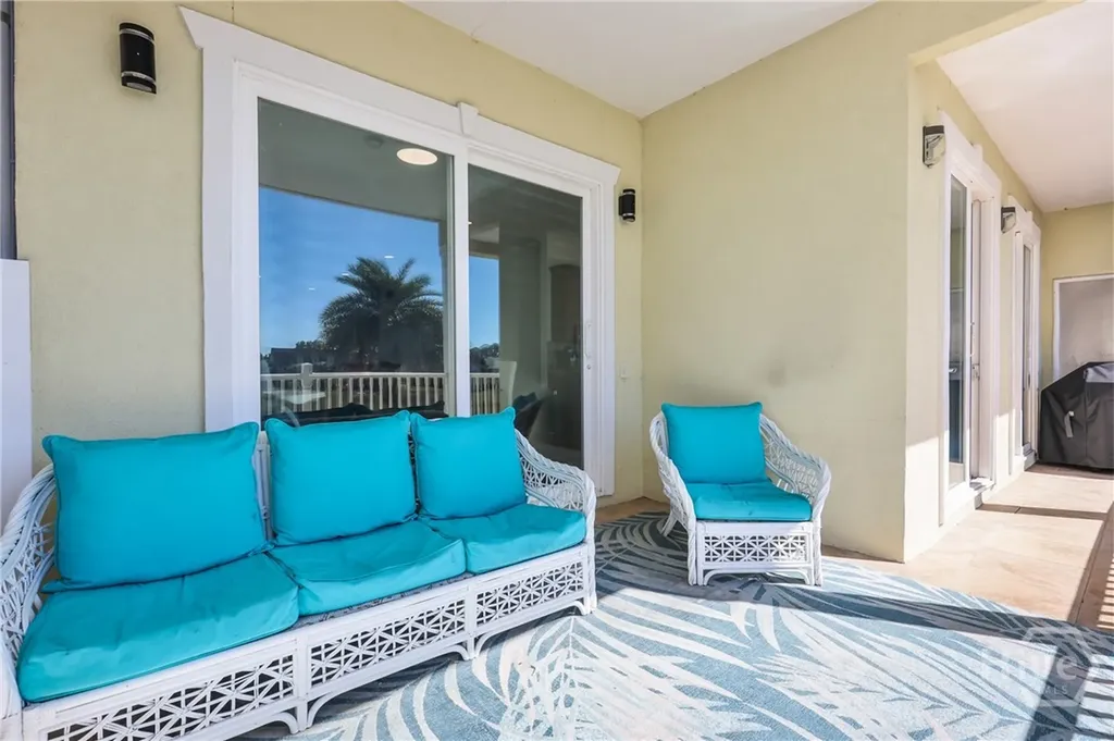 605 6th Street Tybee Island GA 31328