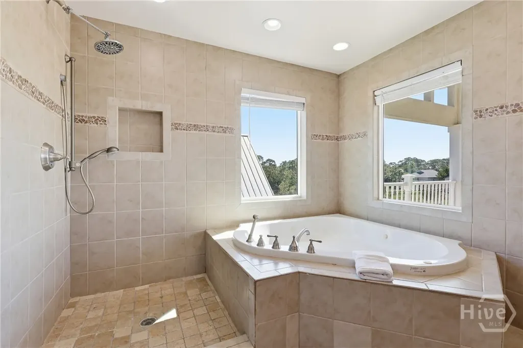 605 6th Street Tybee Island GA 31328