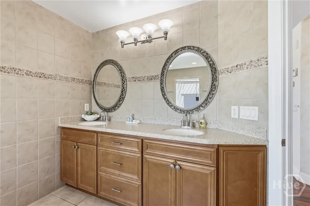 605 6th Street Tybee Island GA 31328