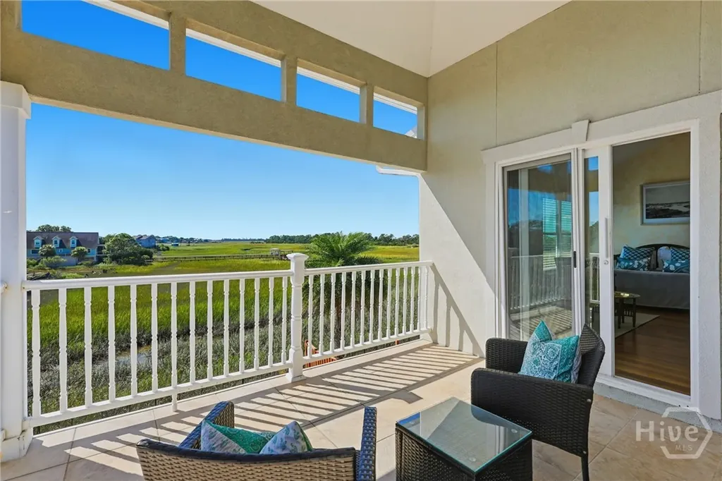 605 6th Street Tybee Island GA 31328