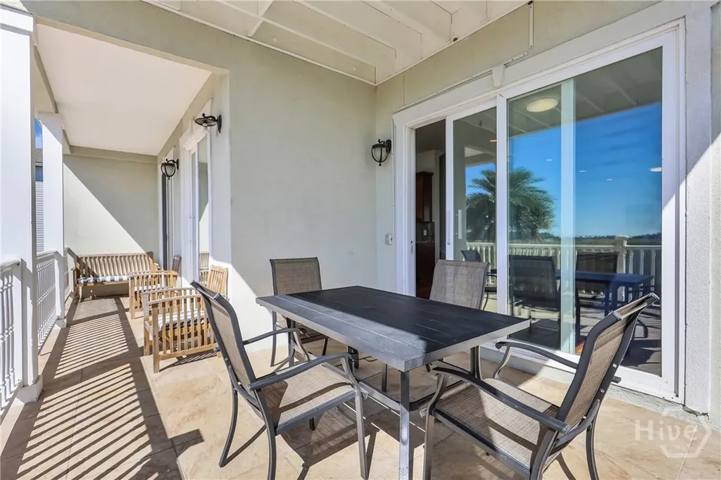 605 6th Street Tybee Island GA 31328