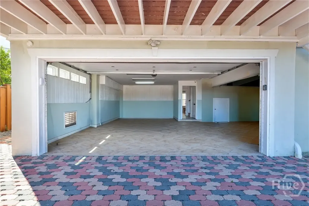 605 6th Street Tybee Island GA 31328