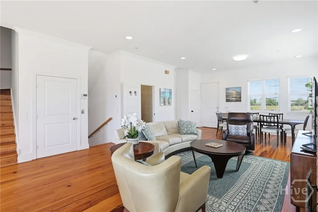 605 6th Street Tybee Island GA 31328