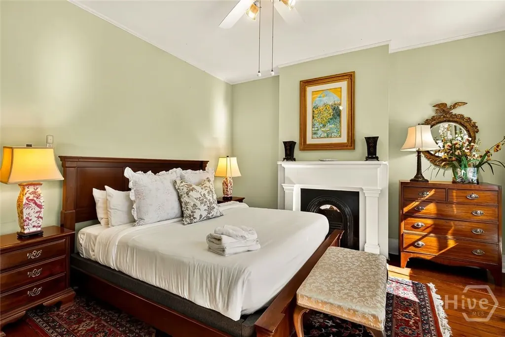 208 E Liberty Street Savannah GA 31401