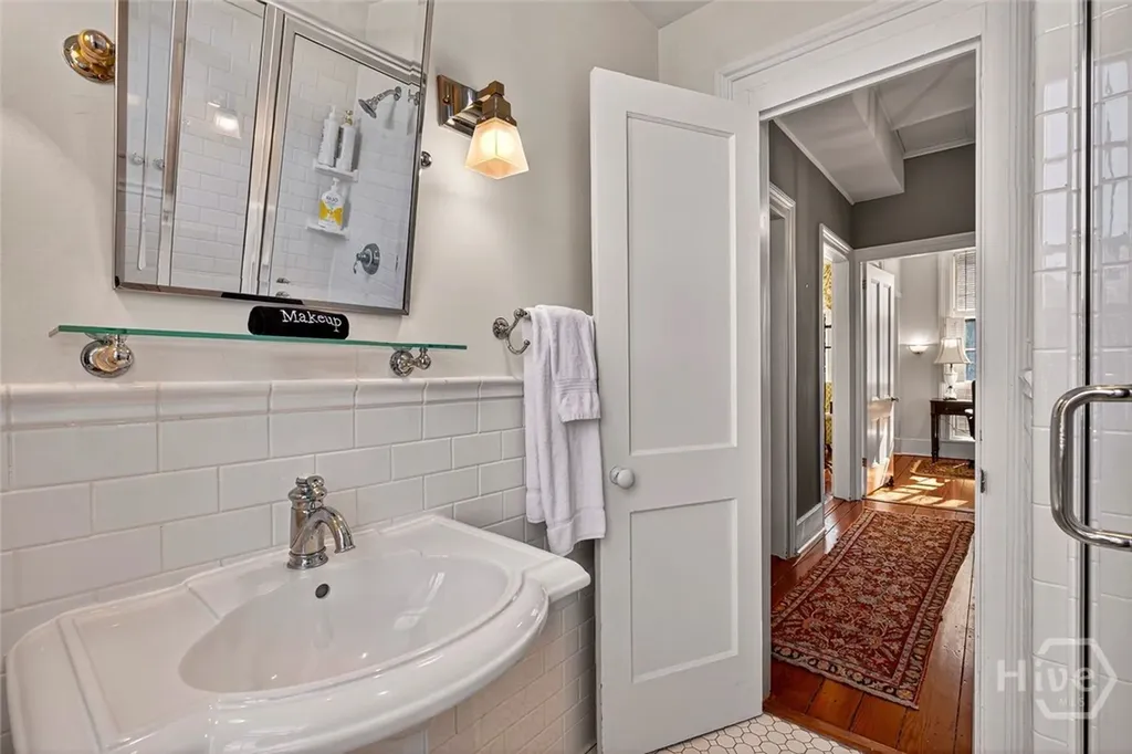 208 E Liberty Street Savannah GA 31401