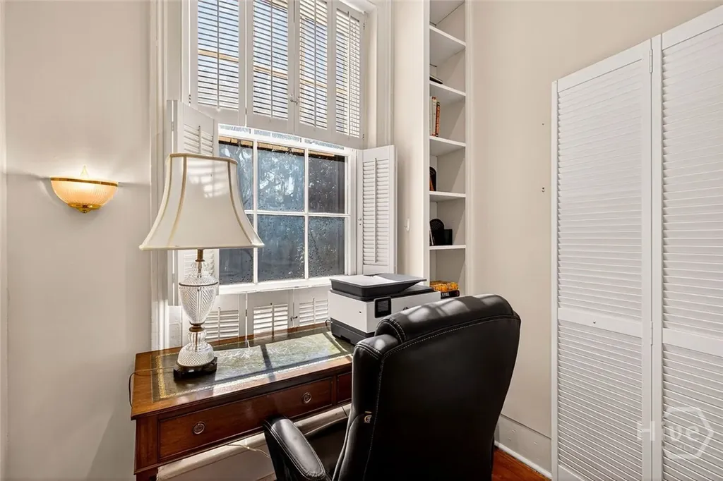 208 E Liberty Street Savannah GA 31401