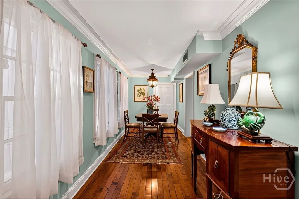 208 E Liberty Street Savannah GA 31401