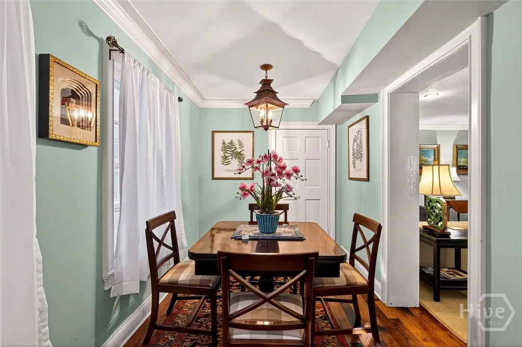 208 E Liberty Street Savannah GA 31401