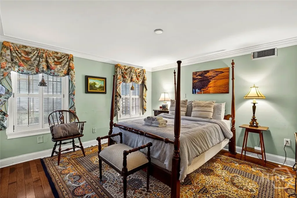208 E Liberty Street Savannah GA 31401