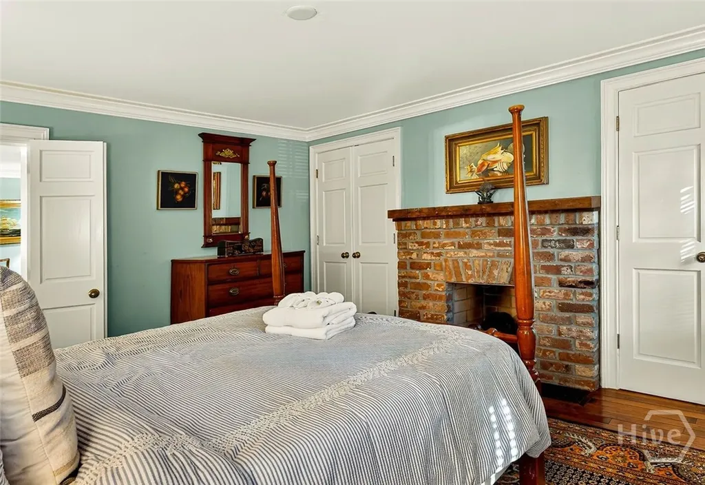 208 E Liberty Street Savannah GA 31401
