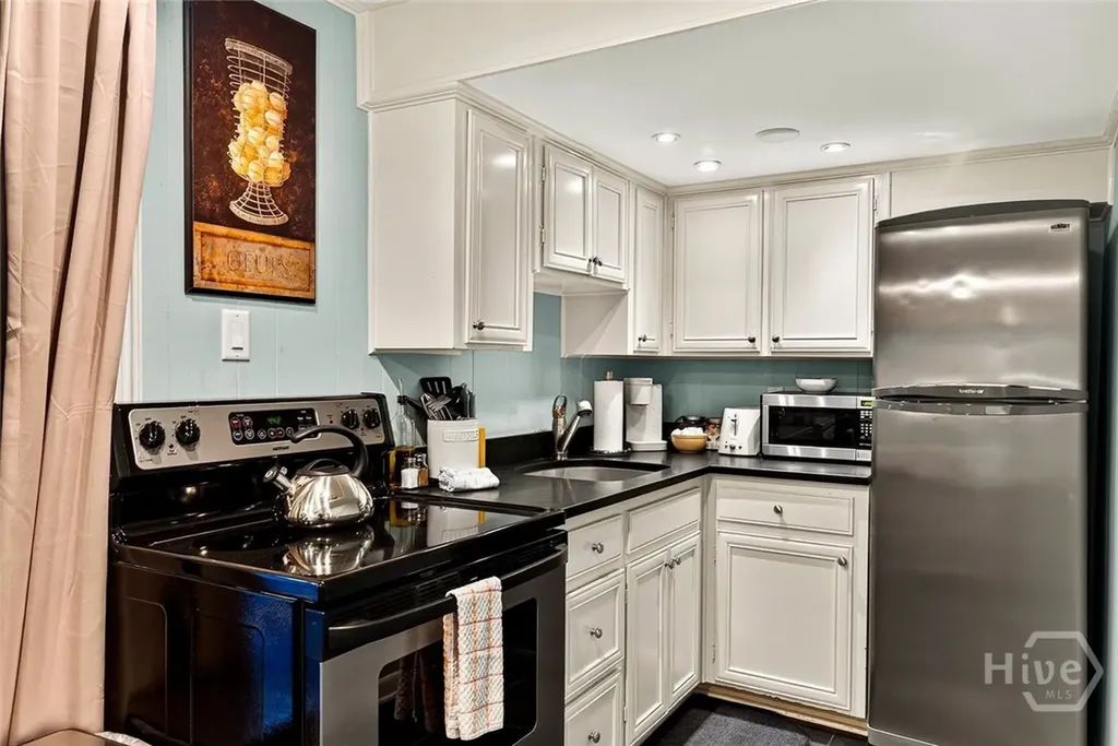208 E Liberty Street Savannah GA 31401