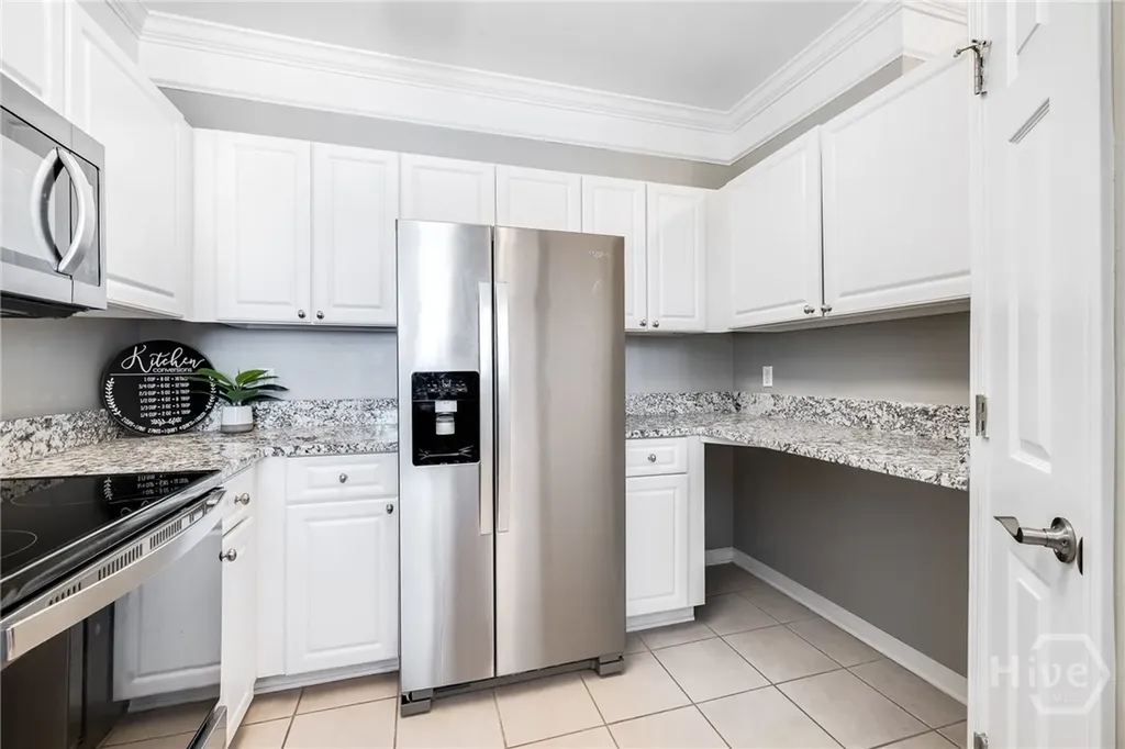 3331 Whitemarsh Way Savannah GA 31410