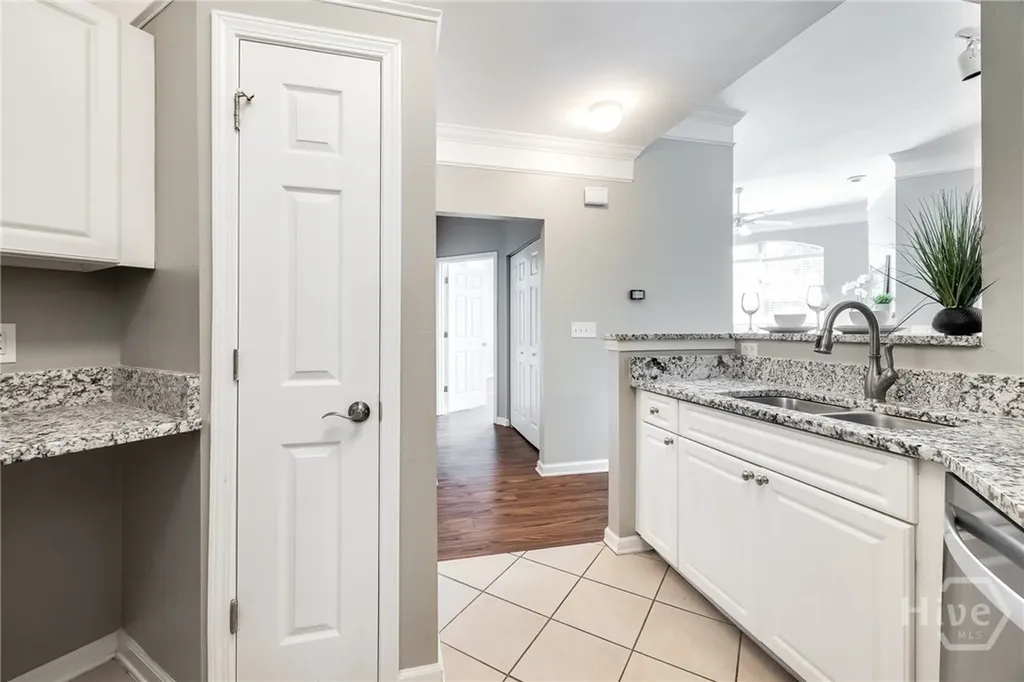3331 Whitemarsh Way Savannah GA 31410