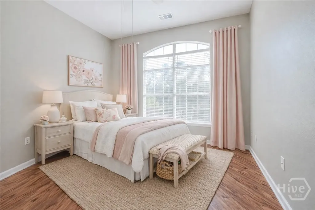 3331 Whitemarsh Way Savannah GA 31410