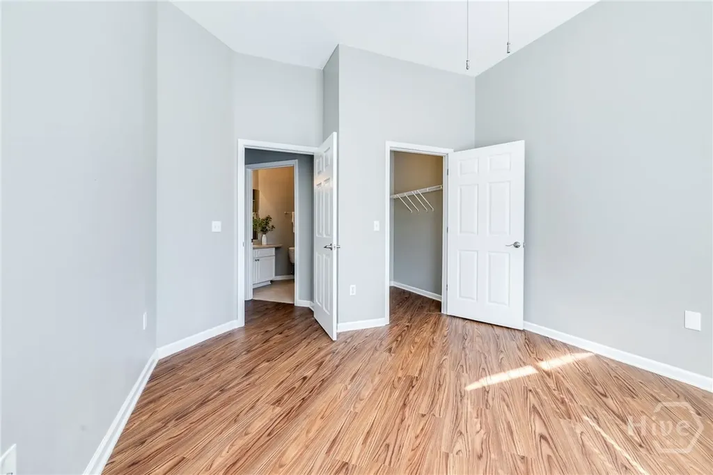 3331 Whitemarsh Way Savannah GA 31410