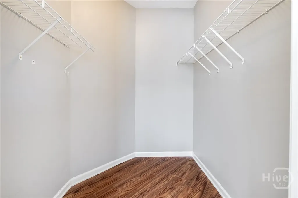 3331 Whitemarsh Way Savannah GA 31410