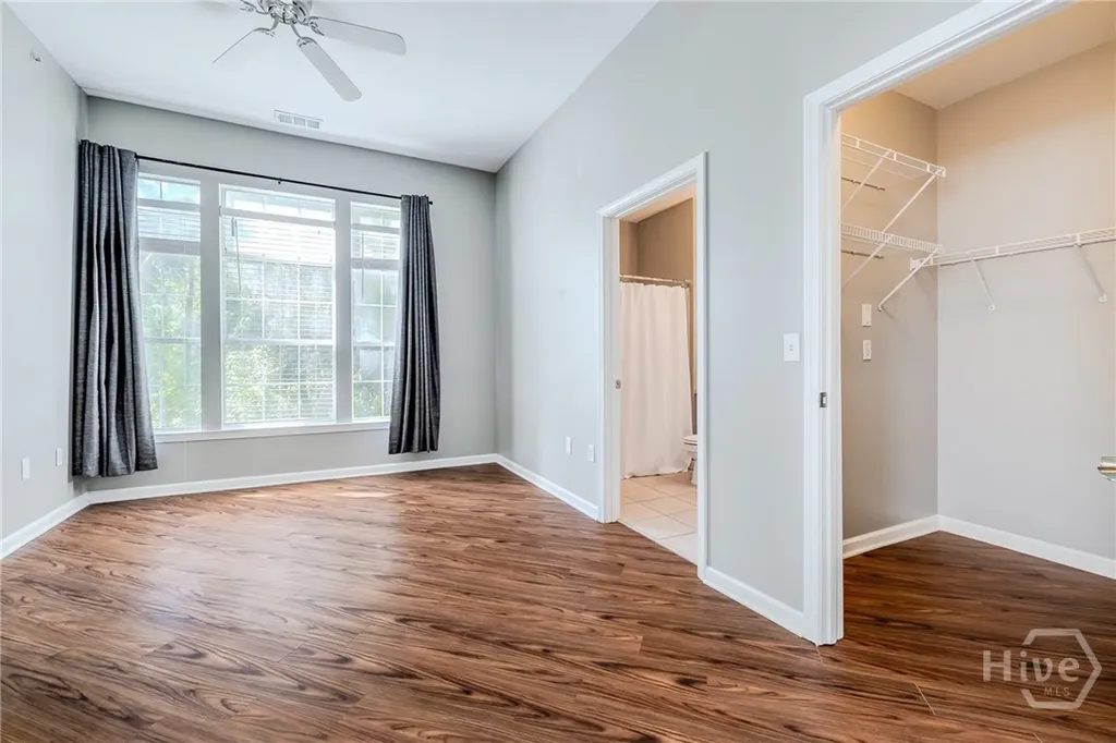 3331 Whitemarsh Way Savannah GA 31410