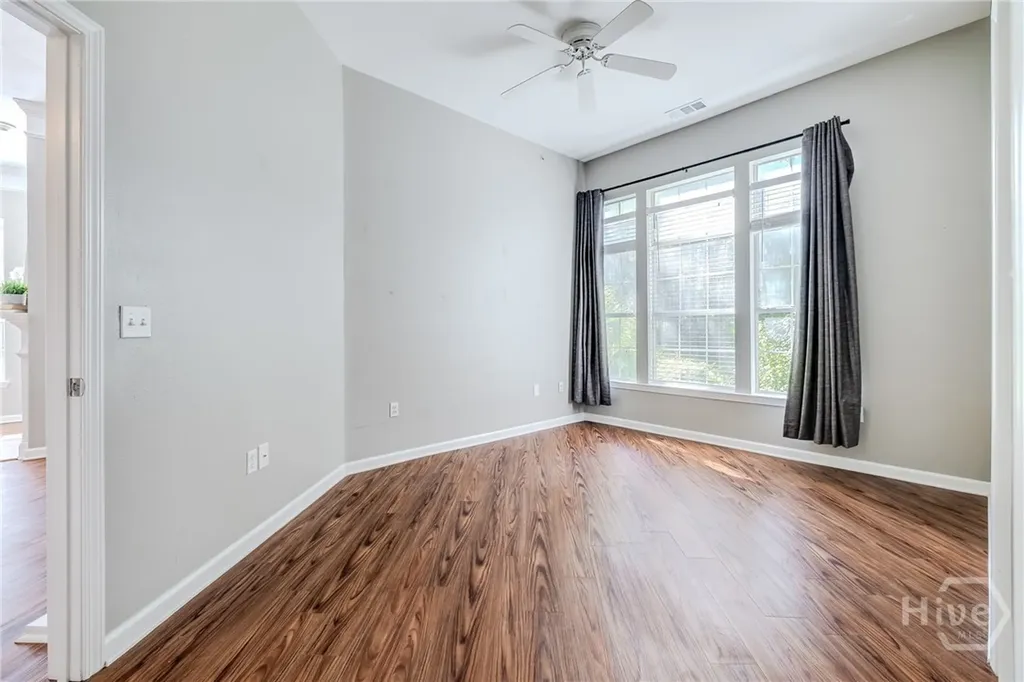 3331 Whitemarsh Way Savannah GA 31410