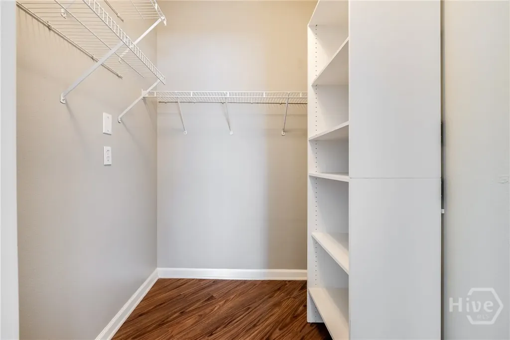 3331 Whitemarsh Way Savannah GA 31410