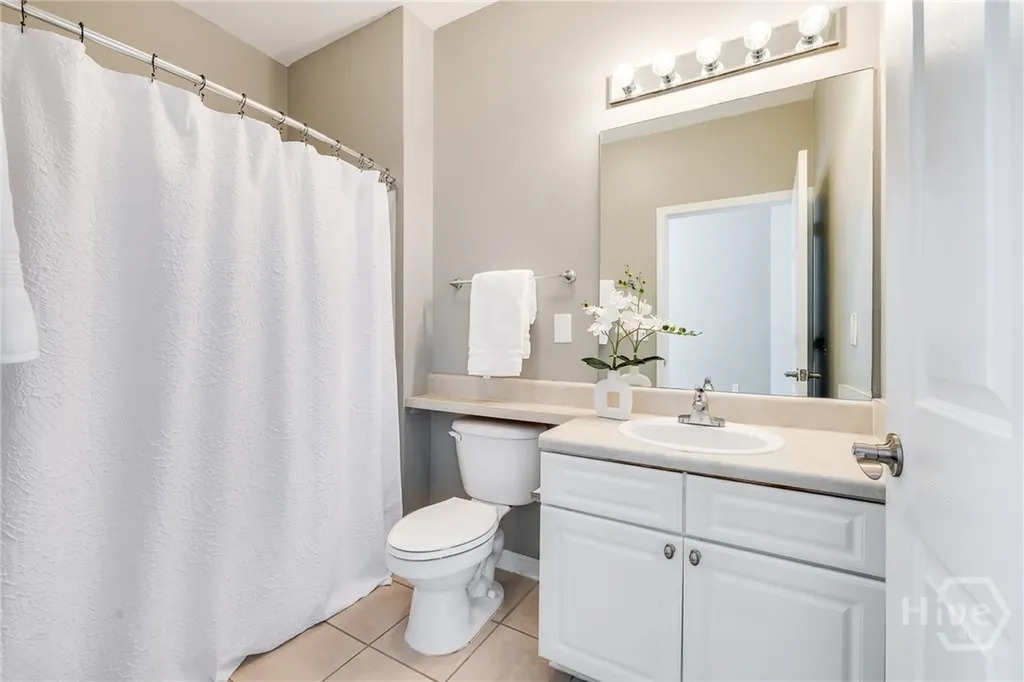 3331 Whitemarsh Way Savannah GA 31410