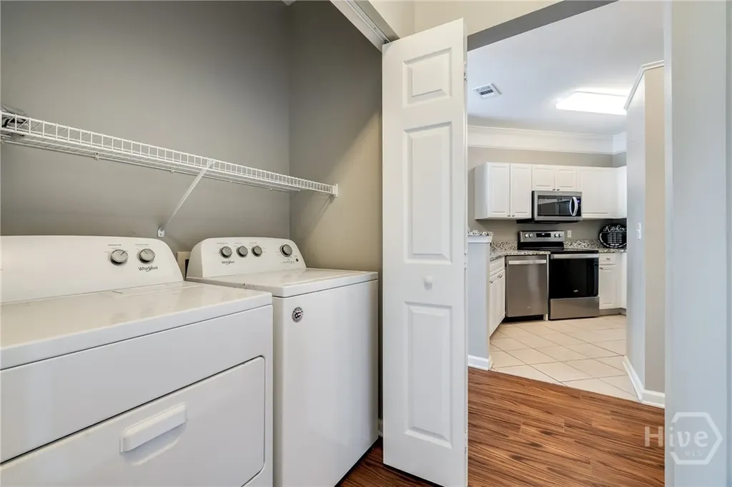 3331 Whitemarsh Way Savannah GA 31410