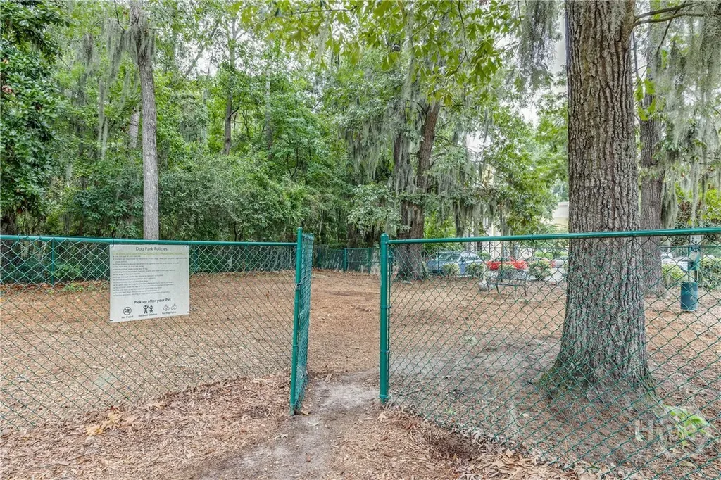 3331 Whitemarsh Way Savannah GA 31410
