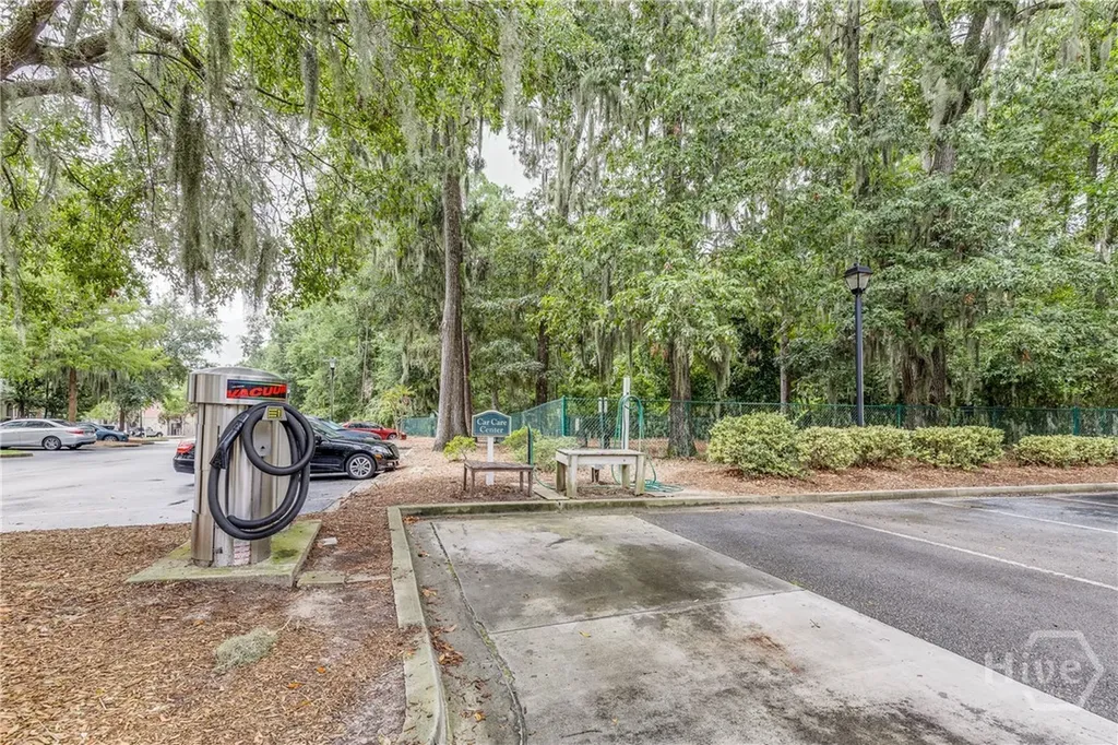 3331 Whitemarsh Way Savannah GA 31410