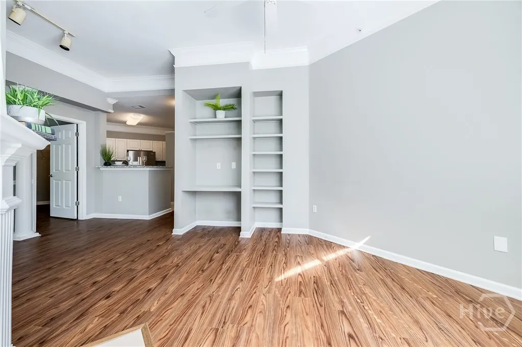 3331 Whitemarsh Way Savannah GA 31410