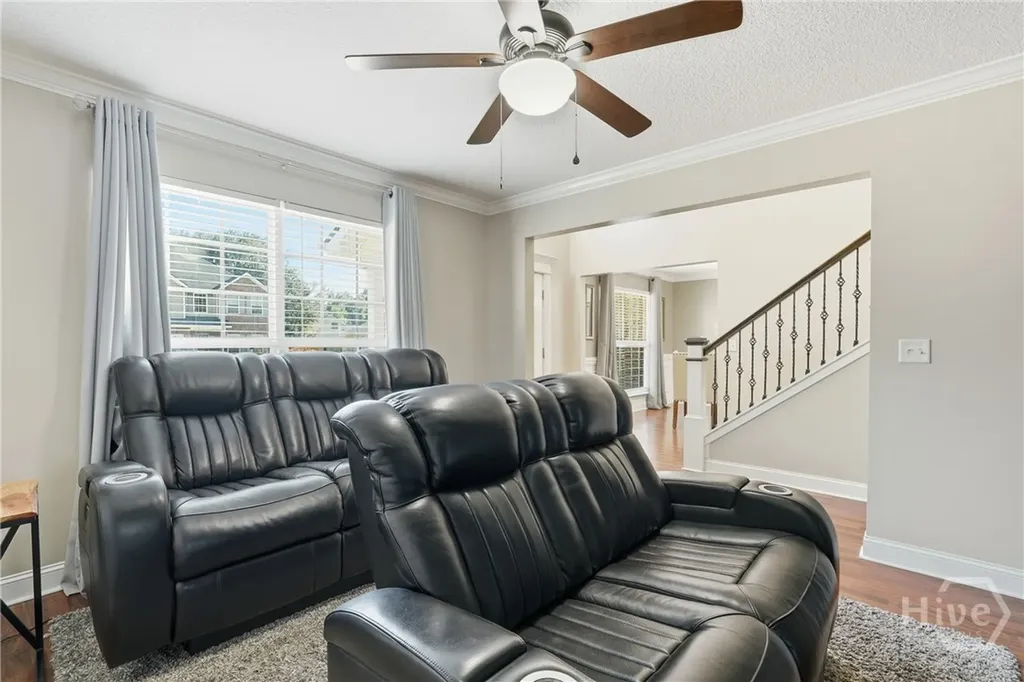 114 Maggie Lane Allenhurst GA 31301