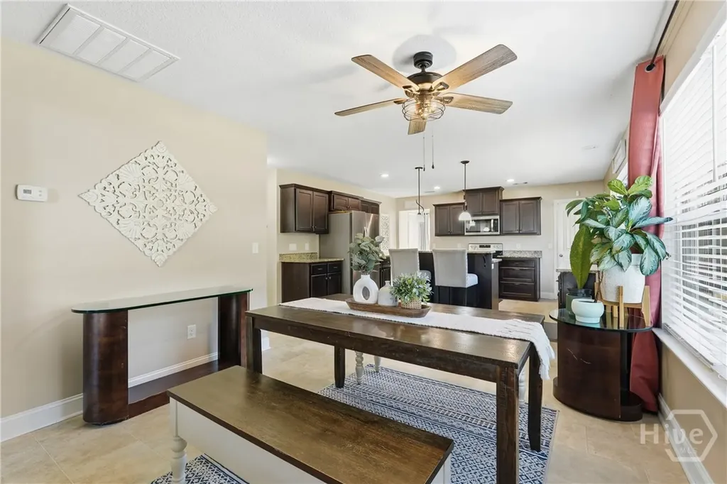 114 Maggie Lane Allenhurst GA 31301