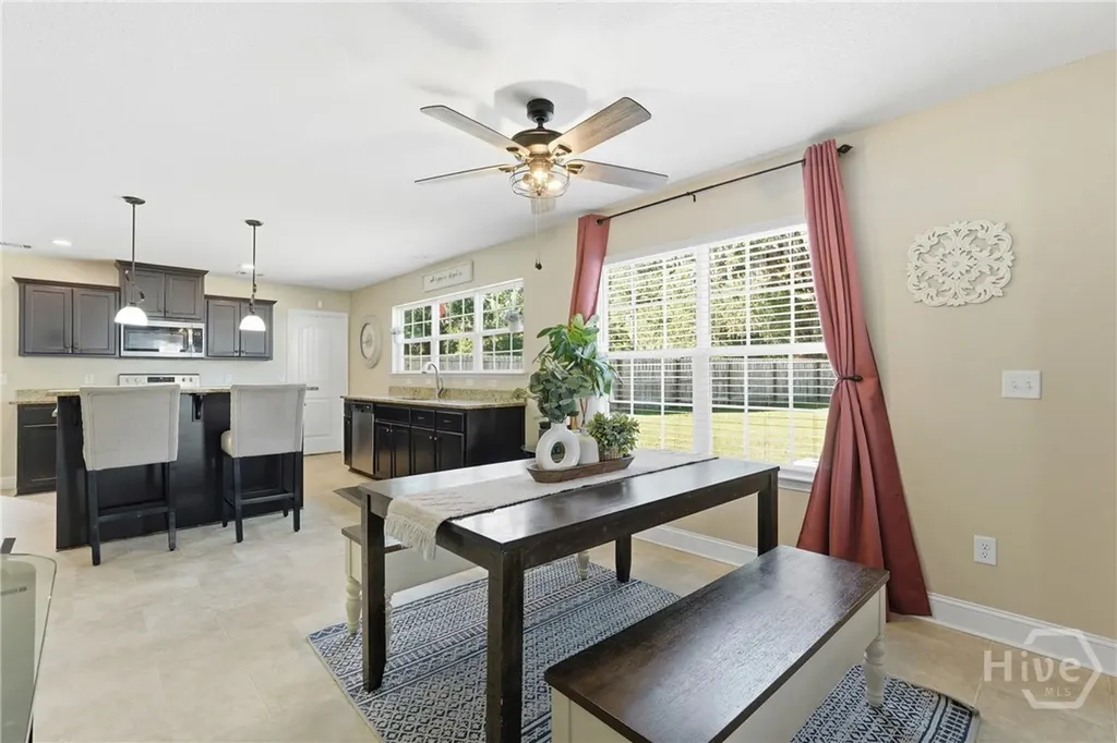 114 Maggie Lane Allenhurst GA 31301