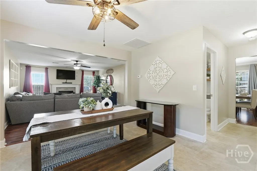 114 Maggie Lane Allenhurst GA 31301