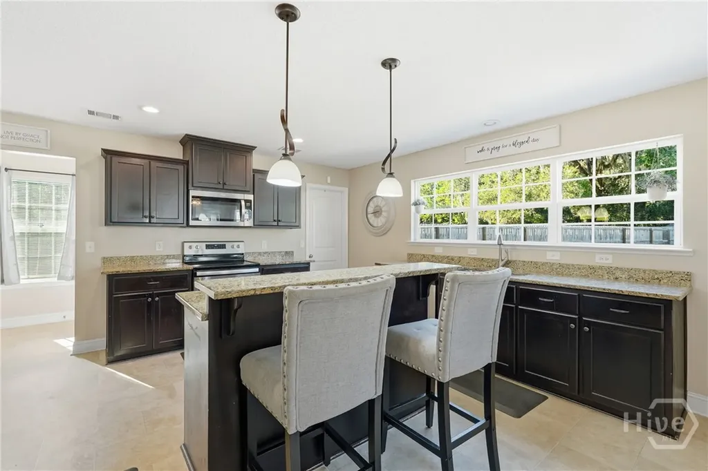 114 Maggie Lane Allenhurst GA 31301