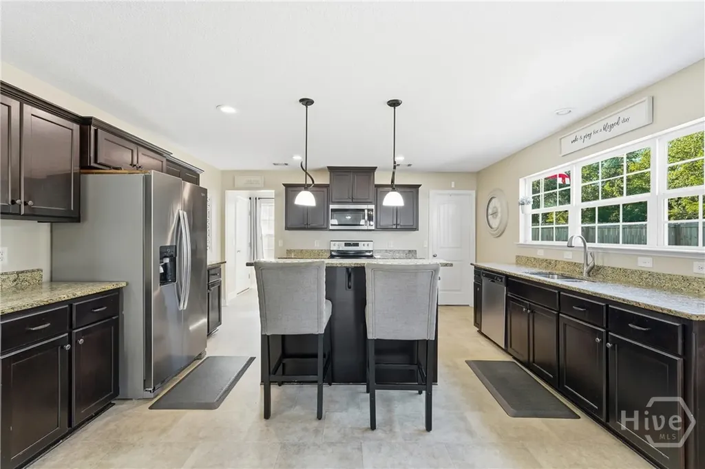 114 Maggie Lane Allenhurst GA 31301