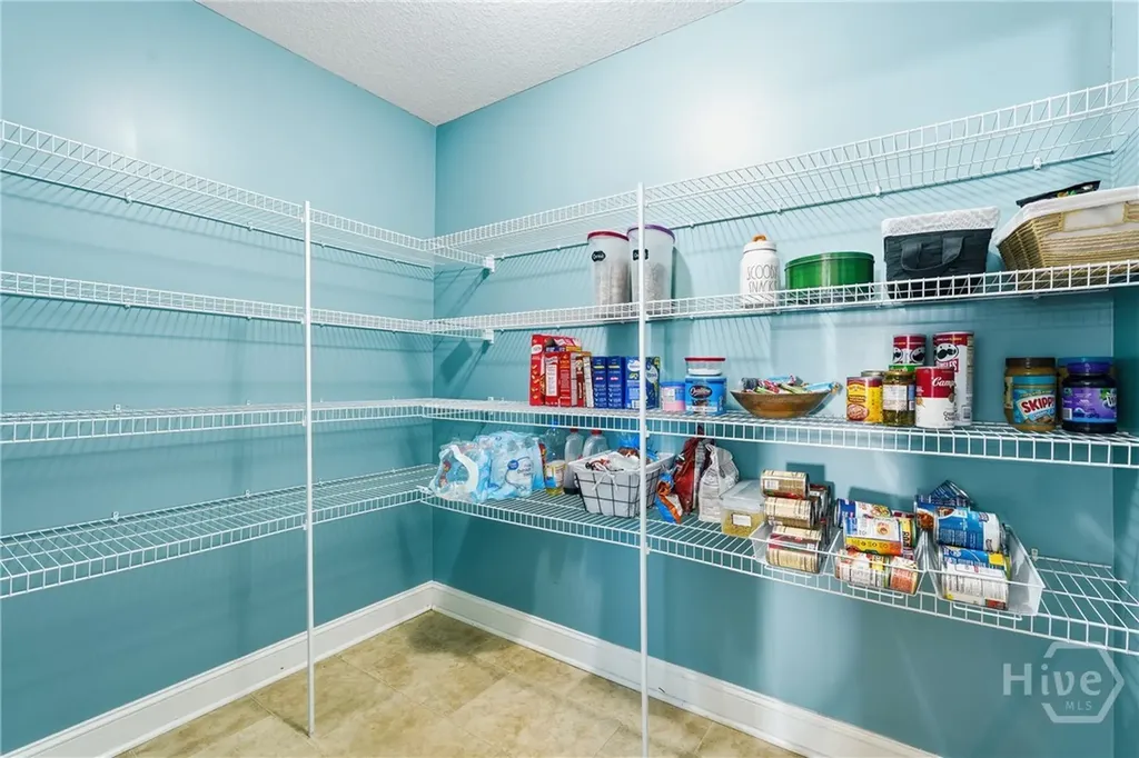 114 Maggie Lane Allenhurst GA 31301