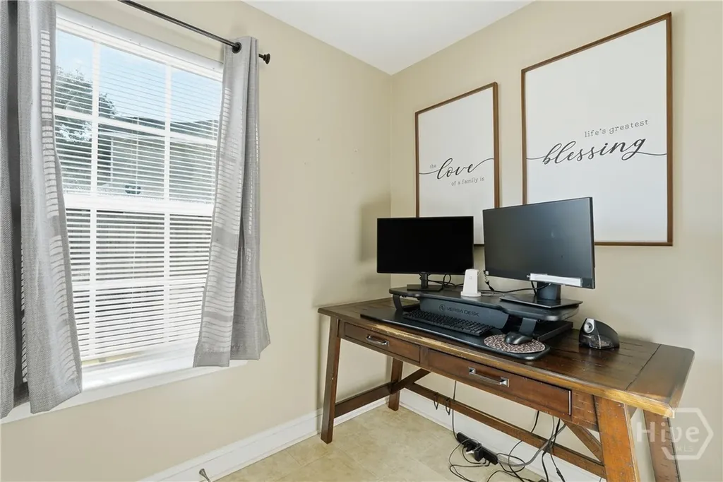 114 Maggie Lane Allenhurst GA 31301