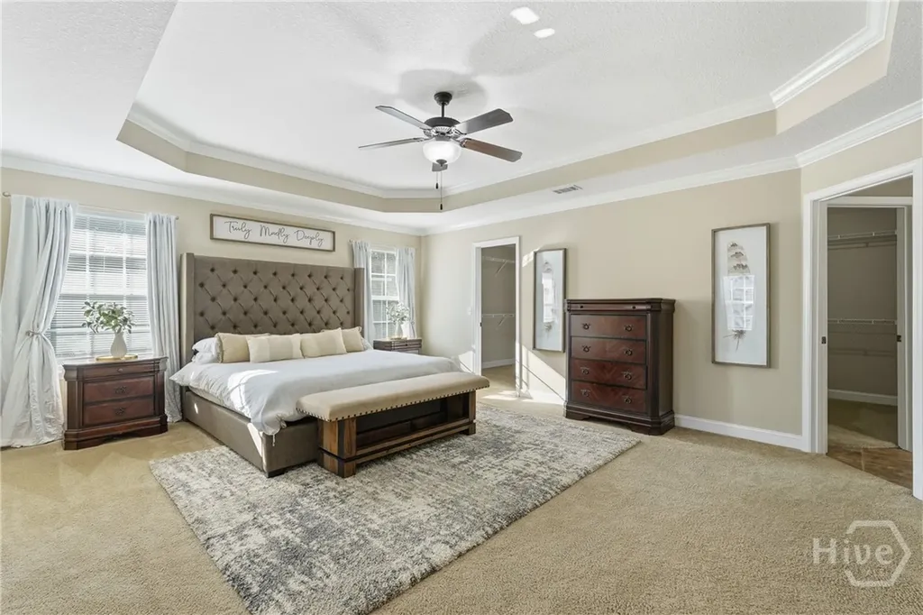 114 Maggie Lane Allenhurst GA 31301