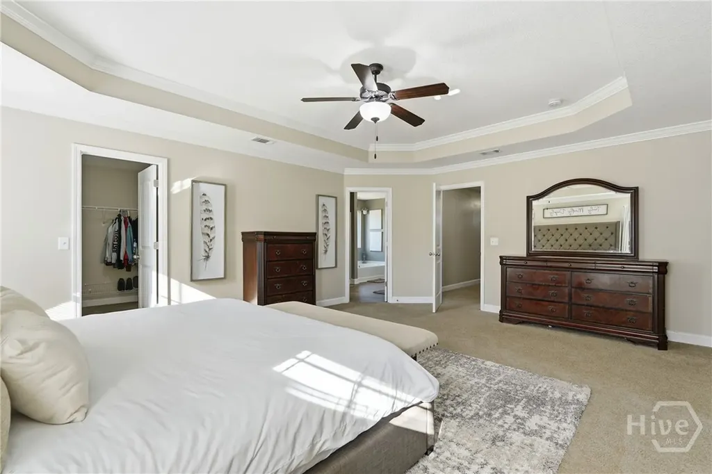 114 Maggie Lane Allenhurst GA 31301