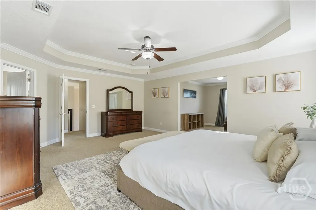 114 Maggie Lane Allenhurst GA 31301